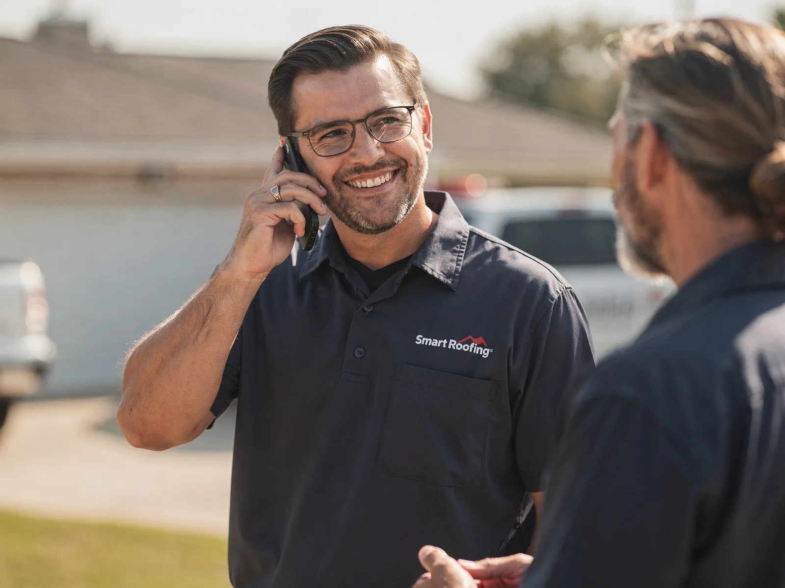 Roof Repair Rolfe, IA FAQs